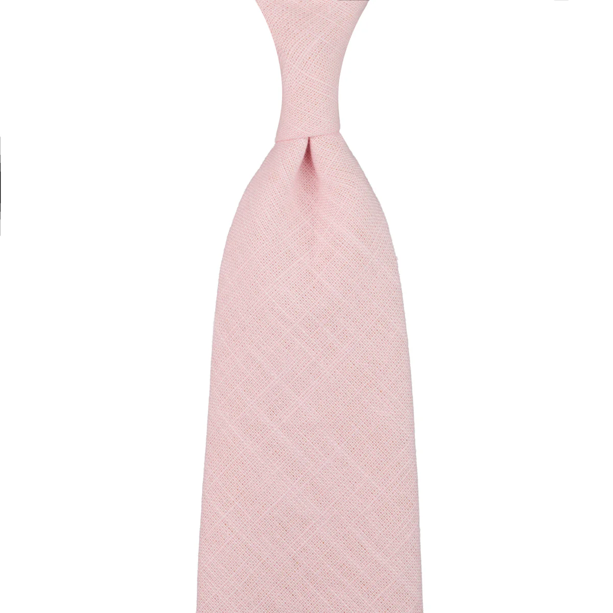 Shibumi bespoke ties - made to your specifications