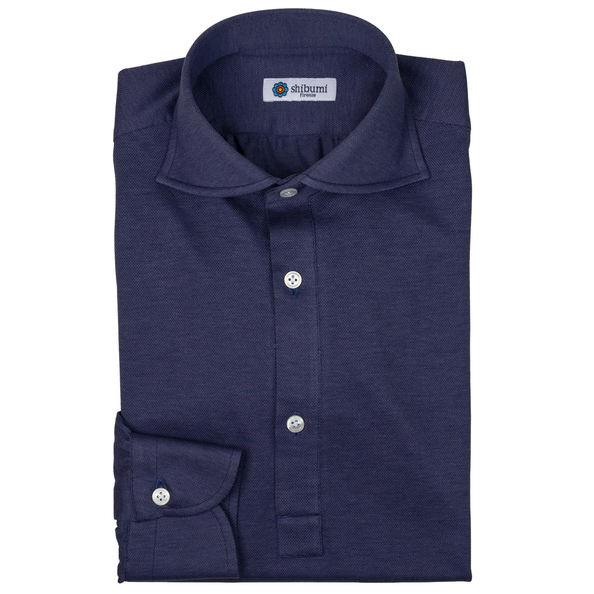 New Items